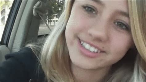 Cute Blonde Pov Porn Videos 